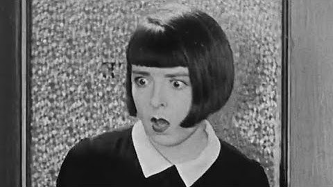 I Have A Big Announcement!