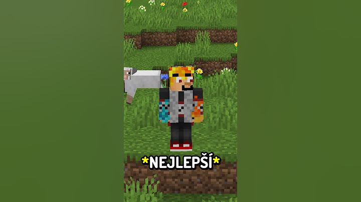Za tohle vás budou Kamarádi NESNÁŠET