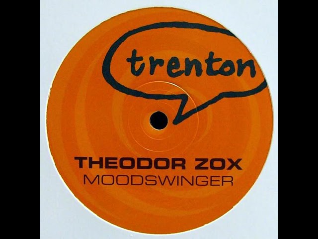 Watch Theodor Zox - Babylon on YouTube Watch Theodor Zox - Babylon on YouTube