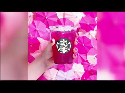 starbucks-dragon-drink