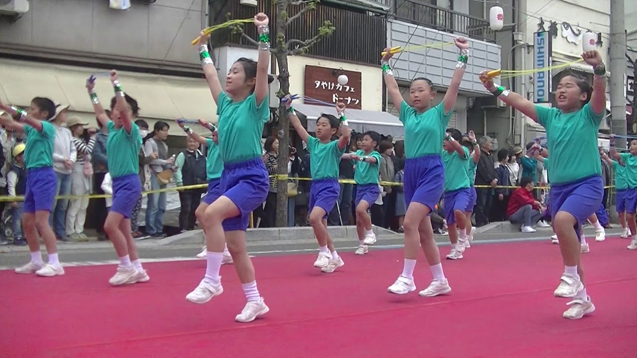 第76回尾道みなと祭 第18回ええじゃんsansa がり 踊りコンテスト 2日目 久保小ドラゴンキッズ銀賞受賞 Youtube 第76回尾道みなと祭 第18回ええじゃんsansa がり 踊りコンテスト 2日目 久保小ドラゴンキッズ銀賞受賞 Youtube