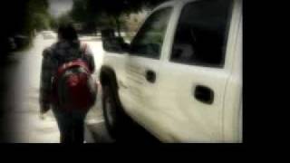 L0Lo Rochelle Xtazy Evolution Salt Lake City Utahh