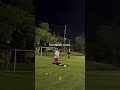 football core #football #hopecore #skills