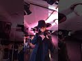 【 B J 】#1371 [  カルメン  ] by 佐藤 隆  を🌹  ✳️「 カルメン 」...懐かしい名前だ😊「 女 」だけど戦友だった男前のお前の事、今でも憶えているよ❗️😅 🌹