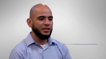 Creating a Safe Space for the LGBT workforce