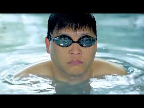 Gangnam Style with Boia Cagna Style Sound