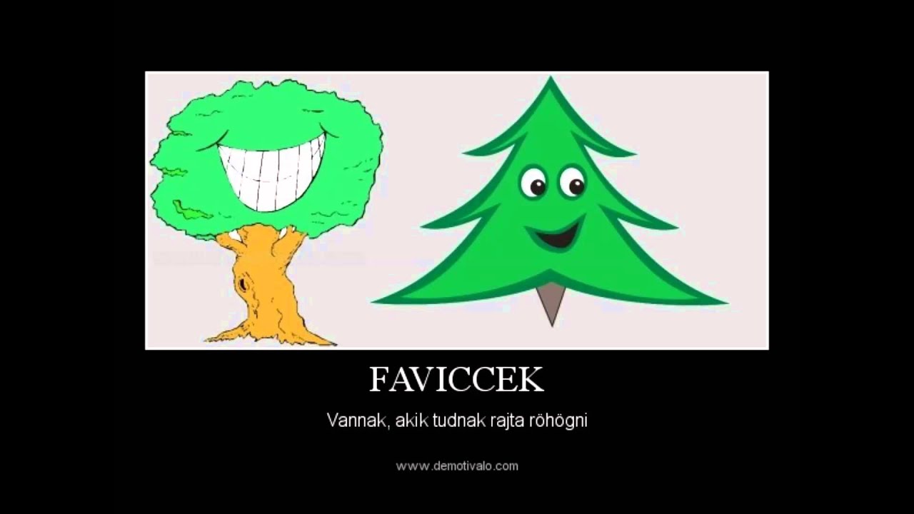 faviccek