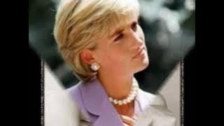 Eric Donaldson - Candle In The Wind.wmv