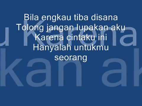 Lirik Lagu Adista Mencoba Untuk Setia Python Lirik Lagu Adista Mencoba Untuk Setia Python