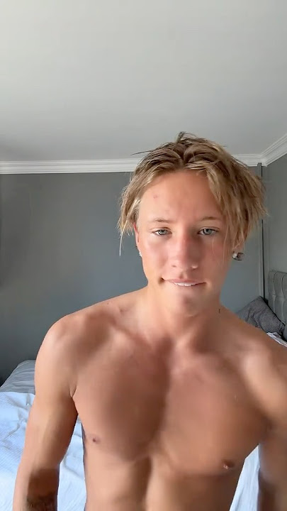 Marko Vituk #markovituk #tiktok