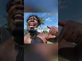 Man Picks Fight With Heavyweight Cop