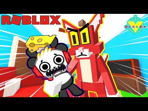 Ryan S Mommy Escapes The Evil Library Obby In Roblox With Big Gil Let S Play Youtube - roblox library obby