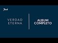 Verdad Eterna | Album Completo | Jésed