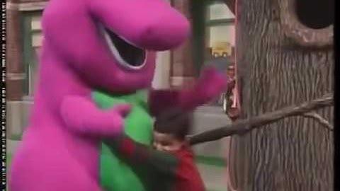 Waiting For Mr. MacRooney (1998 Version) Part 14