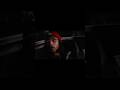 Subscribe Now! Bout become the best youtuber watch… #moses2smooth #clips #comingsoon