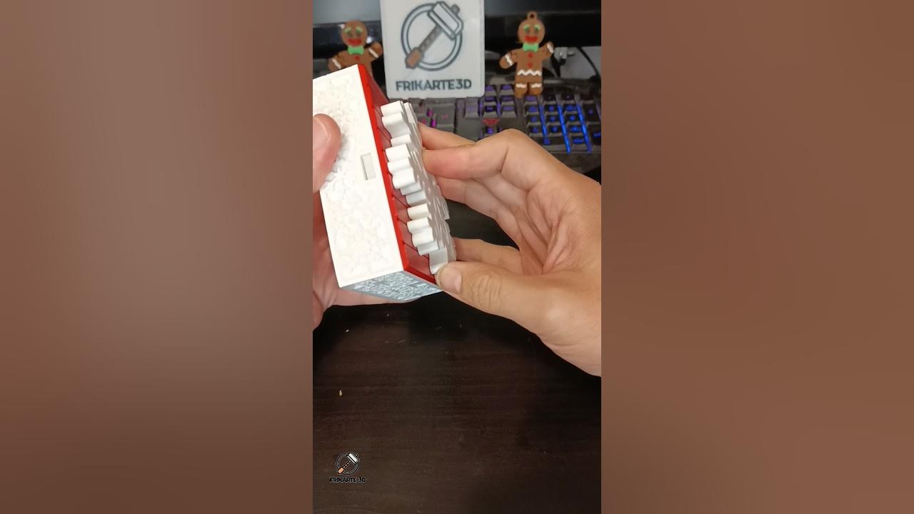 3d-printed-snowflakes-box-mechanically-locking-3dprinting