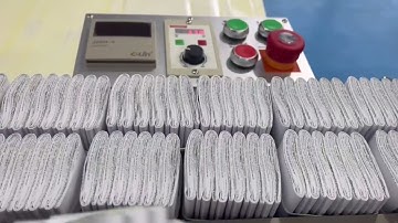 specially engineered for pharmaceutical instruction leaflets.