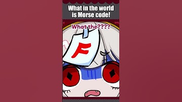 【Keep Talking and Nobody Explodes】Who needs Morse code anyway! @MagcroRavencroftCh