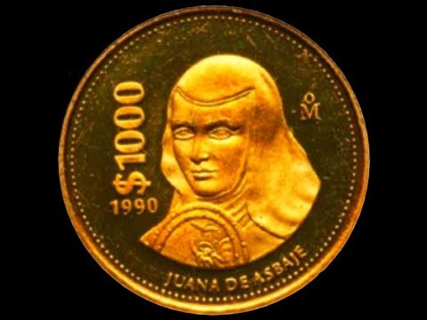 Como limpiar monedas antiguas