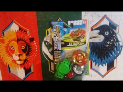 ExcaliBurst Reviews -