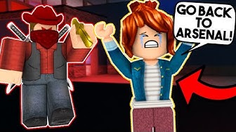 Roblox Arsenal Free Music Download - the best arsenal memes ever yea i giggled arsenal roblox