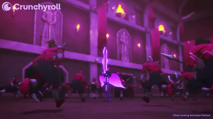 jace! x eyedrops (Slowed + Reverb)