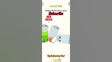 🔥 Dop 2 👀 Level 150 Android⚡IOS #dop2 #gameplay #shorts