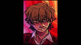 grian, scar mumbo, wildlife ❤️🧡🩶 #goodtimeswithscar #grian #mumbojumbo