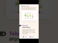 This AI Turns Any Text Into Diagrams and Infographics Instantly
