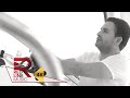 Erdal Yakmaz Ah Canına Yandığım Official Music Video 