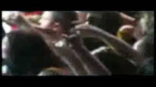 Therapy? - Stories (Live in Belfast '03)