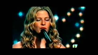 Kid Abelha - Peito Aberto