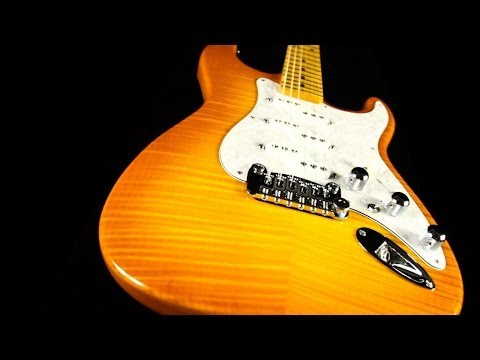 g&l-custom-guitars-with-paul-gagon