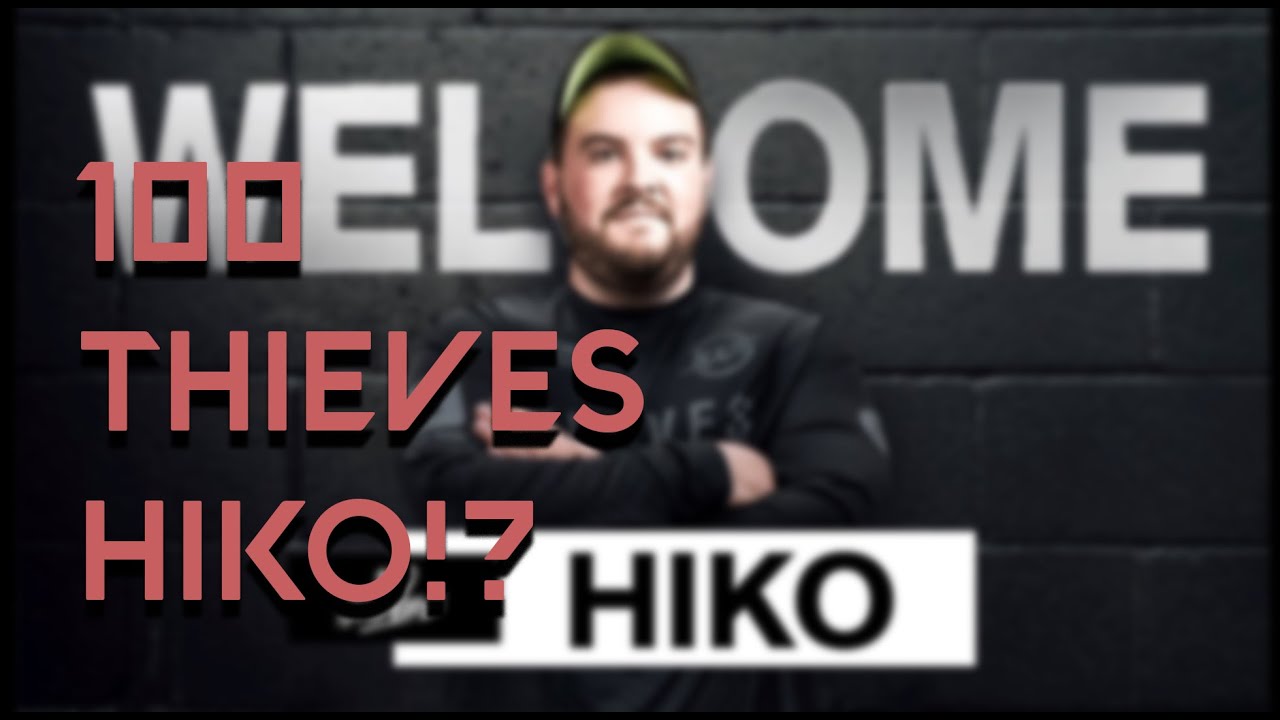 Monthly Valorant Update 6/8/2020 - YouTube