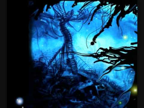 Stormer - Under Keirian's Moon.wmv