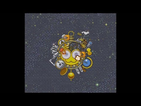 kirby-super-star---nova-gets-destroyed-(ending)