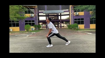 SPS135 - Chapter 6 : Motor learning and control