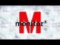 WDR Monitor Intro + Unterwegs im Westen Trailer