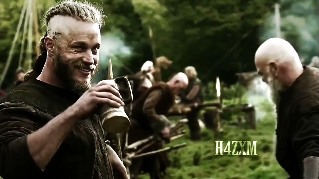 рагнар скол. сколь викинги. харальд прекрасноволосый викинги. фильмы рагнар викинги 1. рагнар skol.