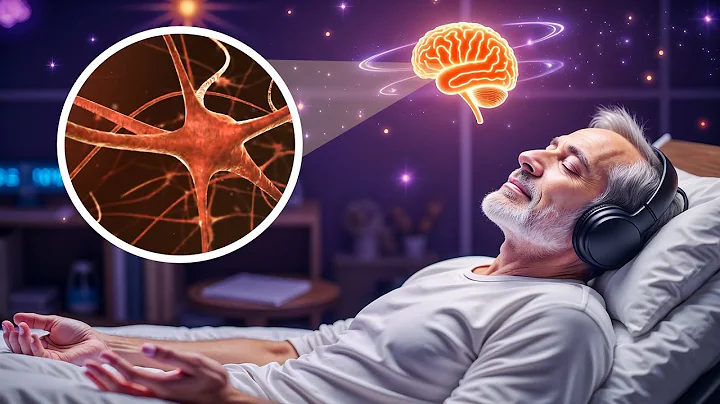 No Ads Goodbye Stress To Deep Sleep & Sleep Instantly • Increase Mental Strength • Deep Sleep Mus...