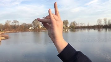 GVSU DPhiL: Kappa Class Teaser