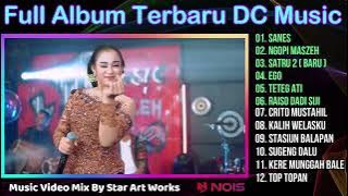 Download lagu Raiso Dadi Siji - Sasya Arkhisna Full Album Terbaik DC Music 2023