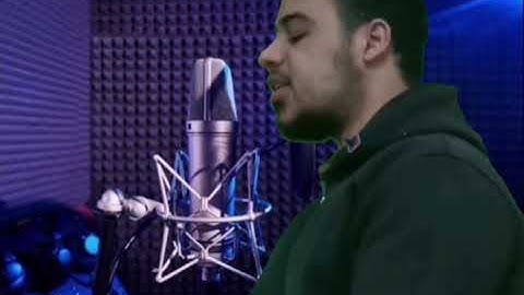 سورة الفرقان