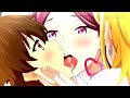 Me Botan De Casa Y Me Hago Un Harem IMAIZUMIN CHI WA DOUYARA GAL NO TAMARIBA NI NATTERU RASHII AM Me Botan De Casa Y Me Hago Un Harem IMAIZUMIN CHI WA DOUYARA GAL NO TAMARIBA NI NATTERU RASHII AM