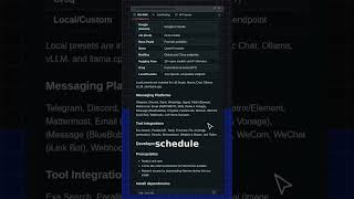 fathah/hermes-desktop