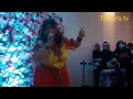 Taoues Chante A Ayuliw Sussam Rahim Taoues Chante A Ayuliw Sussam Rahim