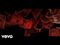 2 Pistols, Tory Lanez - BHAD (Lyric Video) ft. Tory Lanez