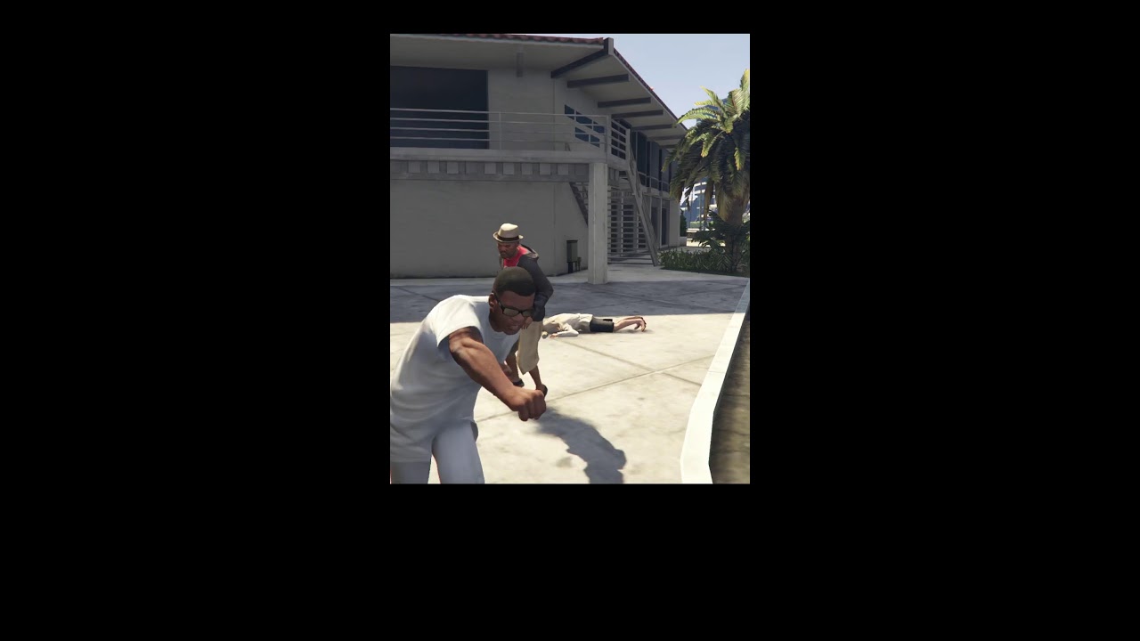 🔴 LIVE: UNLOCKING THE 