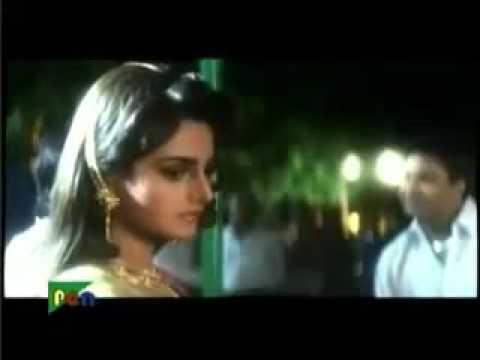 Hum Jaante Hain Tum Hamein Movie Version With Lyrics Old Song By Manshah Mohsinmp4