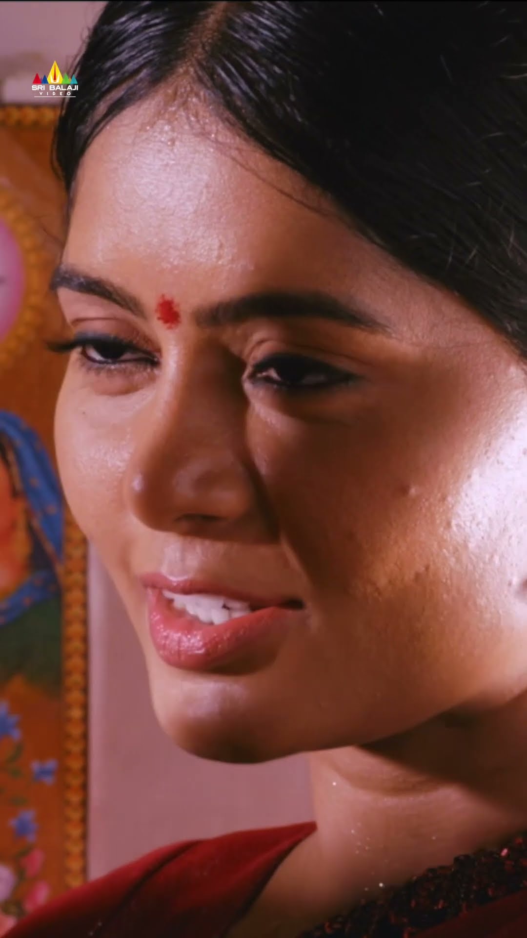 Shiva Karthikeya Romantic with Madhumita | #lajja | #ytshorts | #youtubeshorts | #sribalajivideo